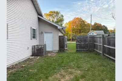 532 W Main Street, Hartford, MI 49057 - Photo 30