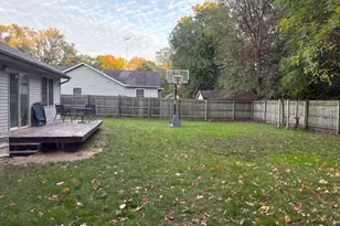 532 W Main St, Hartford, MI 49057 - Photo 28