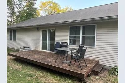 532 W Main Street, Hartford, MI 49057 - Photo 26