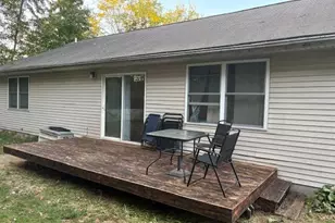 532 W Main St, Hartford, MI 49057 - Photo 26
