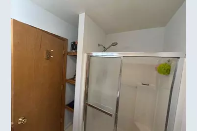 532 W Main Street, Hartford, MI 49057 - Photo 18