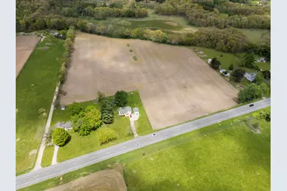 Us-12, Niles, MI 49120 - Photo 10