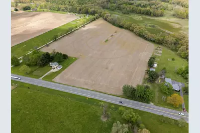 Us-12, Niles, MI 49120 - Photo 4