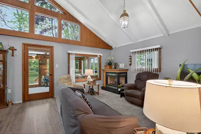 571 Acorn Trail, Horton, MI 49246 - Photo 20