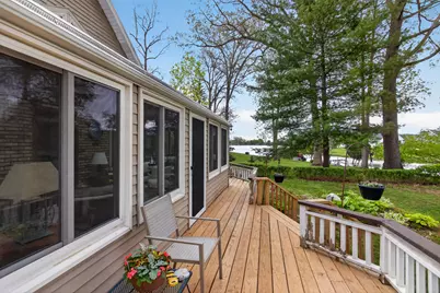 571 Acorn Trail, Horton, MI 49246 - Photo 56
