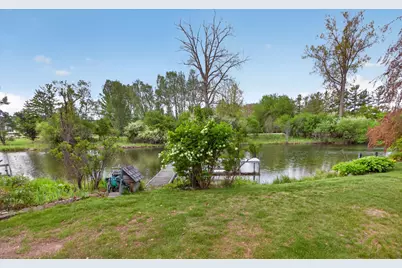 571 Acorn Trail, Horton, MI 49246 - Photo 72