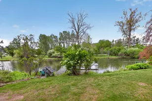 571 Acorn Trail, Horton, MI 49246 - Photo 72