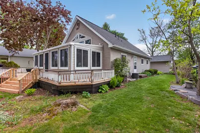 571 Acorn Trail, Horton, MI 49246 - Photo 54