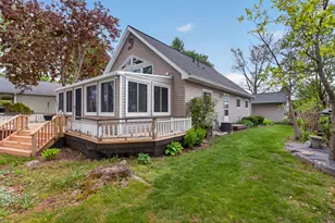 571 Acorn Trail, Horton, MI 49246 - Photo 54