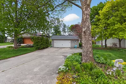 571 Acorn Trail, Horton, MI 49246 - Photo 62