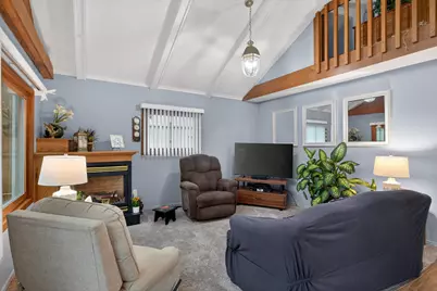 571 Acorn Trail, Horton, MI 49246 - Photo 16
