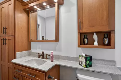 571 Acorn Trail, Horton, MI 49246 - Photo 22