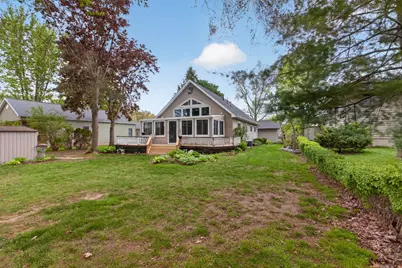 571 Acorn Trail, Horton, MI 49246 - Photo 50