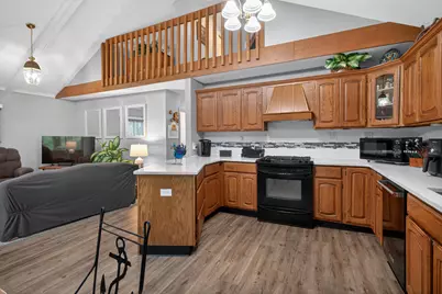 571 Acorn Trail, Horton, MI 49246 - Photo 12