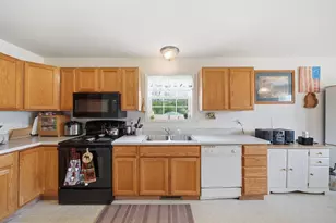 3427 Leeomi Dr, Britton, MI 49229 - Photo 16