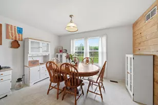 3427 Leeomi Dr, Britton, MI 49229 - Photo 6