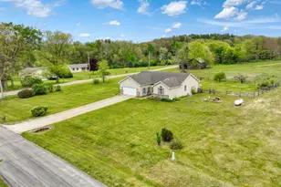 3427 Leeomi Dr, Britton, MI 49229 - Photo 34