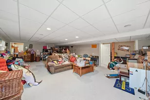 3427 Leeomi Dr, Britton, MI 49229 - Photo 22