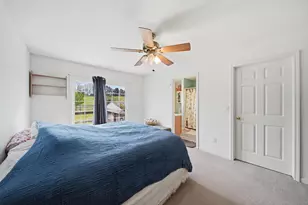 3427 Leeomi Dr, Britton, MI 49229 - Photo 20