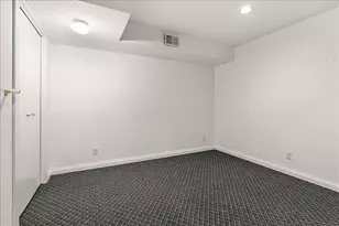 2270 Fonger St NE, Rockford, MI 49341 - Photo 26