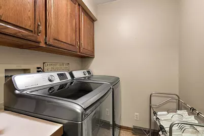 2270 Fonger Street NE, Rockford, MI 49341 - Photo 14