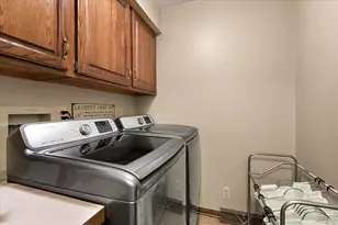 2270 Fonger St NE, Rockford, MI 49341 - Photo 14