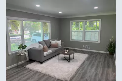 5141 N Westnedge Avenue, Kalamazoo, MI 49004 - Photo 2