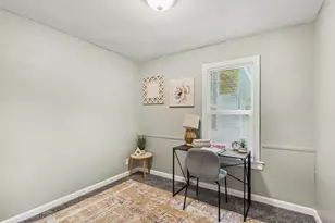 5141 N Westnedge Ave, Kalamazoo, MI 49004 - Photo 16