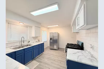 5141 N Westnedge Avenue, Kalamazoo, MI 49004 - Photo 4