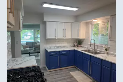 5141 N Westnedge Avenue, Kalamazoo, MI 49004 - Photo 6