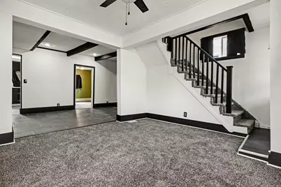 122 S 5th Street, Niles, MI 49120 - Photo 2