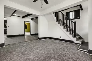 122 S 5th St, Niles, MI 49120 - Photo 2