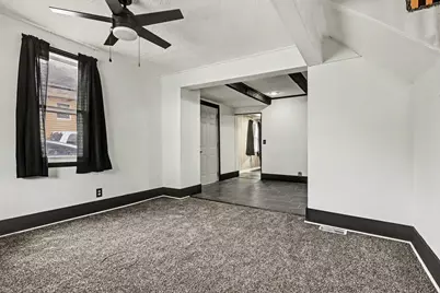 122 S 5th Street, Niles, MI 49120 - Photo 4