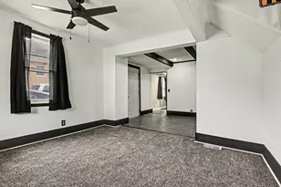122 S 5th St, Niles, MI 49120 - Photo 4