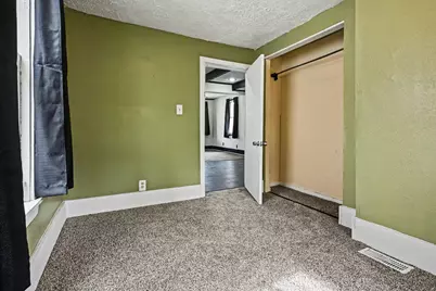 122 S 5th Street, Niles, MI 49120 - Photo 12