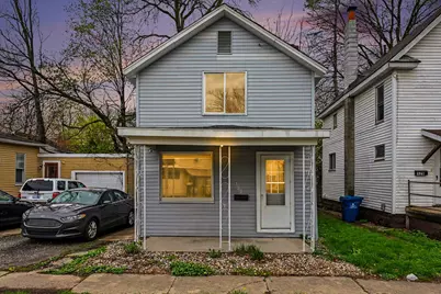 122 S 5th Street, Niles, MI 49120 - Photo 24