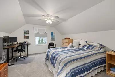 36840 Chase Street, Romulus, MI 48174 - Photo 30