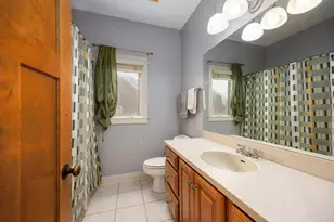 1815 Planters Row Dr SW, Byron Center, MI 49315 - Photo 20