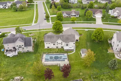 1815 Planters Row Drive SW, Byron Center, MI 49315 - Photo 40