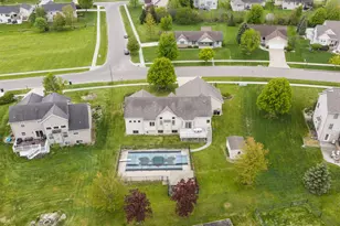 1815 Planters Row Dr SW, Byron Center, MI 49315 - Photo 40