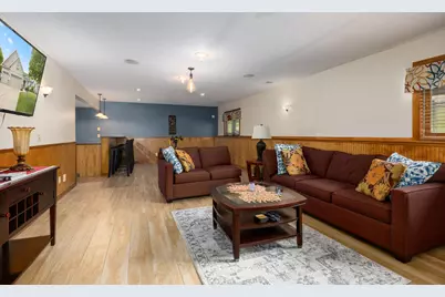 1815 Planters Row Drive SW, Byron Center, MI 49315 - Photo 26