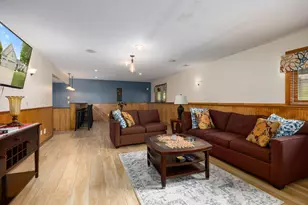 1815 Planters Row Dr SW, Byron Center, MI 49315 - Photo 26