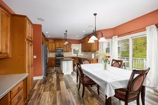 1815 Planters Row Dr SW, Byron Center, MI 49315 - Photo 14