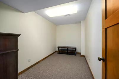 1815 Planters Row Drive SW, Byron Center, MI 49315 - Photo 32