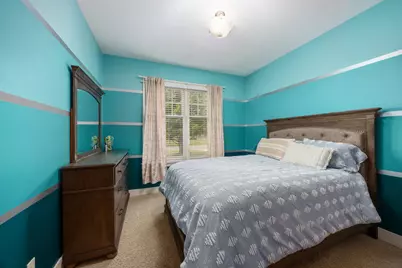 1815 Planters Row Drive SW, Byron Center, MI 49315 - Photo 18