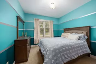 1815 Planters Row Dr SW, Byron Center, MI 49315 - Photo 18