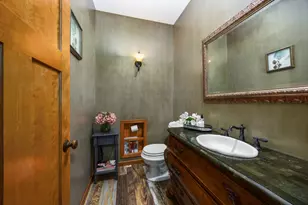 1815 Planters Row Dr SW, Byron Center, MI 49315 - Photo 22