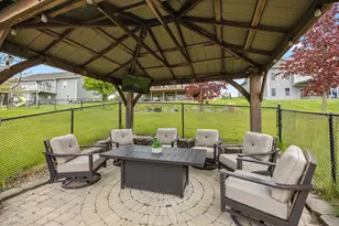 1815 Planters Row Dr SW, Byron Center, MI 49315 - Photo 32