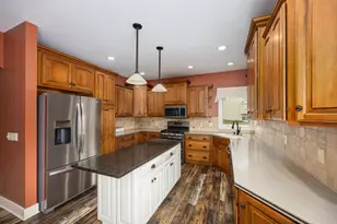 1815 Planters Row Dr SW, Byron Center, MI 49315 - Photo 12