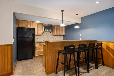 1815 Planters Row Drive SW, Byron Center, MI 49315 - Photo 28
